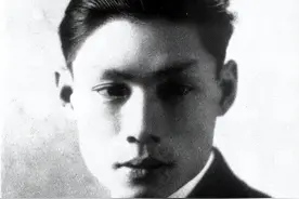 统编版语文高中选修中册《包身工》电子课本图片