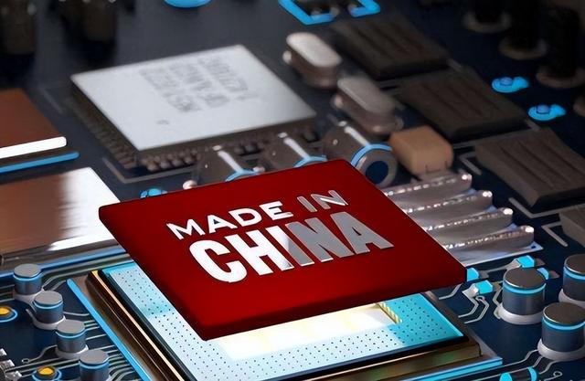 中日情况有变，与高市早苗通话	，特朗普转头下达总统令，要跟中国一较高下