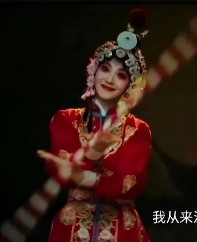 在白鹿原影视城开启你的一日“主角”之旅~