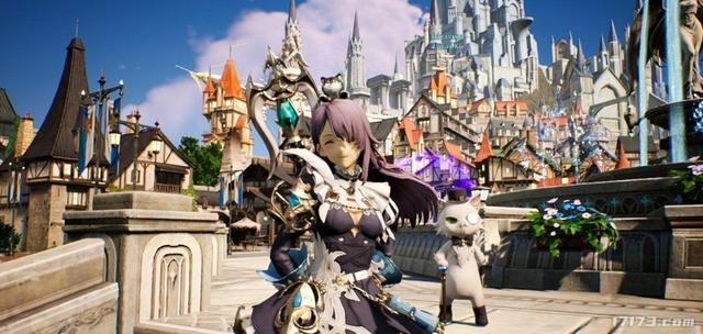 活了又死了！网易和暴雪分手时候复活的游戏，现在全部又都死了！