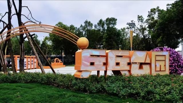 文化铸魂 人气聚脉——汉川马口金马大道蝶变激活城镇新活力