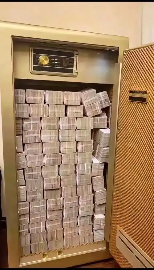 马云预言成真？2026年，手握存款的人，或将面临三大挑战