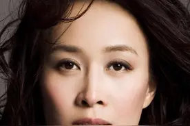 那英儿子高兴：被父亲抛弃留下阴影，母亲再婚后继父治愈他的半生图片