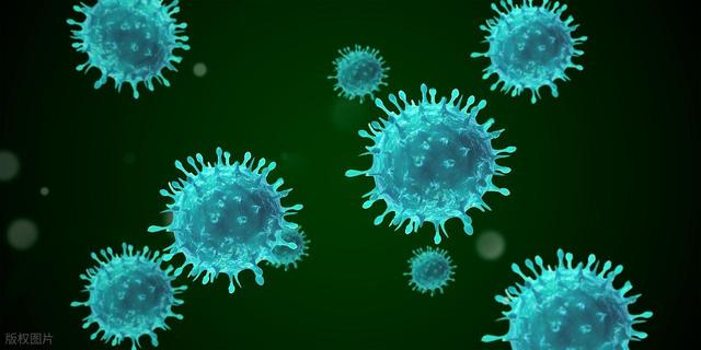 流感进入高峰！李兰娟呼吁：萝卜青菜先靠边	，这6样赶紧安排上！