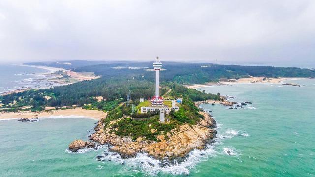 一个人旅行真的太爽，这7个地方，一个人也适合去