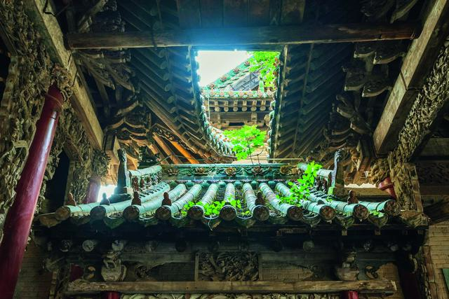 品荆楚茶韵，赏南船北马——万里茶道之荆楚人文茶韵段