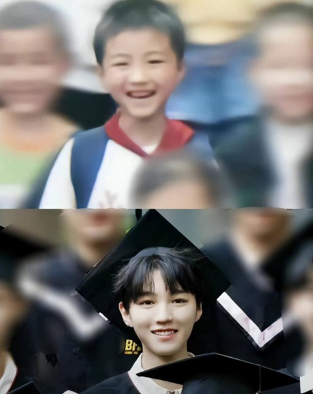 全红婵与王俊凯合体仅4天，担心的事发生，意外暴露小圈子的恶俗