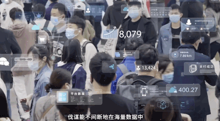 百度亮出秘密武器：一个自我演化的AI，给出了人类做不到的最优解