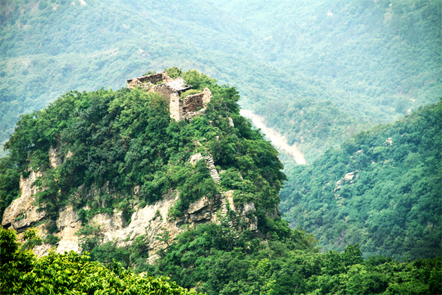 游神韵随州·享炎帝节福丨2026年元旦期间随州景区优惠举措汇总