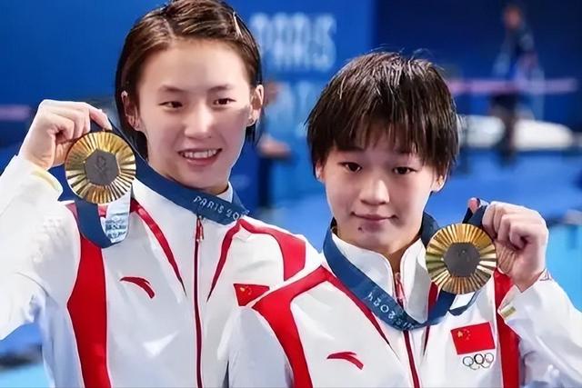 张家齐退役后接受采访，称自己生不逢时