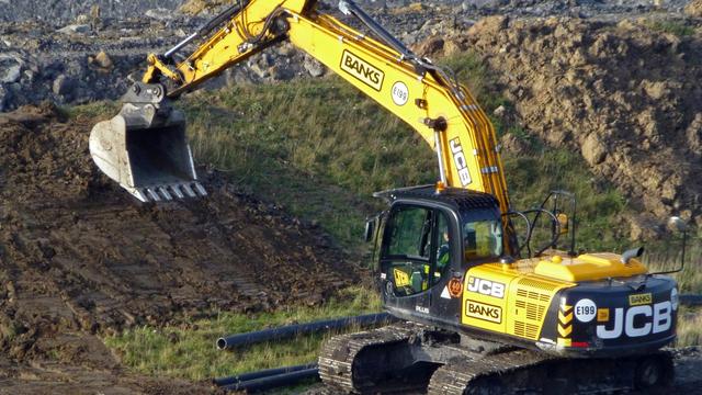 中日2200个航班被叫停，高市早苗做梦没想到，中国竟然还留了一手