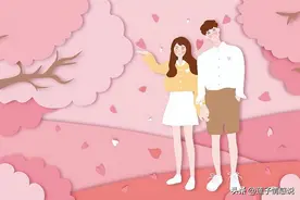 中年女人，发出这3个信号，多半是暗示发生暧昧关系图片