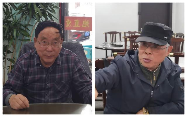 赏上海・游金泽