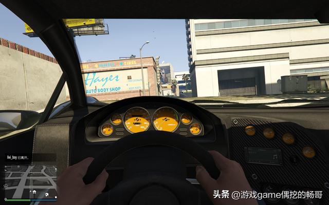 Epic送过的13款爆火游戏盘点！领过的都赚翻，没领的赶紧蹲返场！