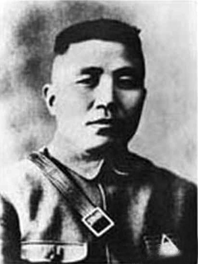 一步错步步错！弟弟自杀，女儿病亡，香港"大佬"陈方安生晚景凄凉