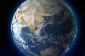 张雪峰说，冷门高薪气象专业，自带编制，年薪40万,你信吗？图片