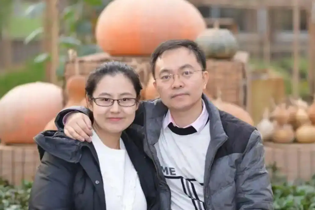 蔡磊妻子不再隐瞒！自曝如今“真实处境”，资金问题只是冰山一角