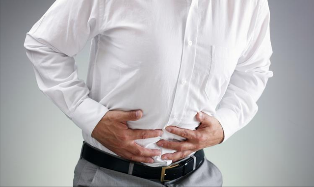 长期吃阿卡波糖注意！出现这五个信号必须停药，药师详解背后原因