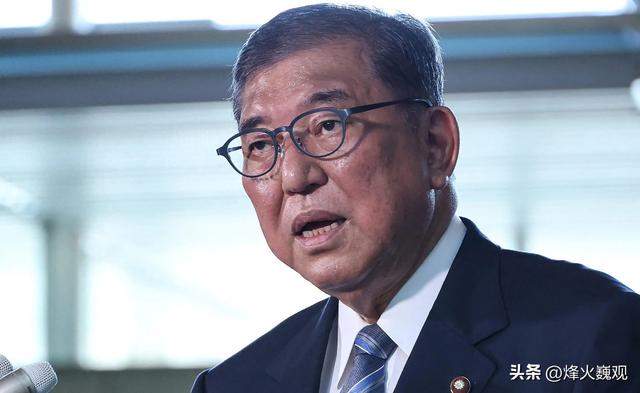 日前驻华大使：高市决不能道歉，如果向中国屈服，未来20年很难办