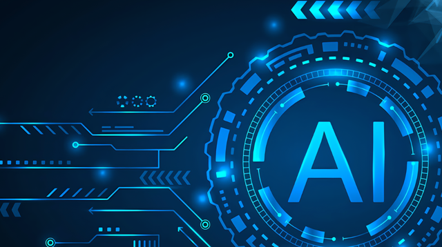 AI 迭代掀起技术风暴！旧产品开发模式失效，体验导向成新方向