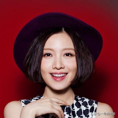 又一位《中国好声音》歌手去世！10年先后五位，全都未活过40岁