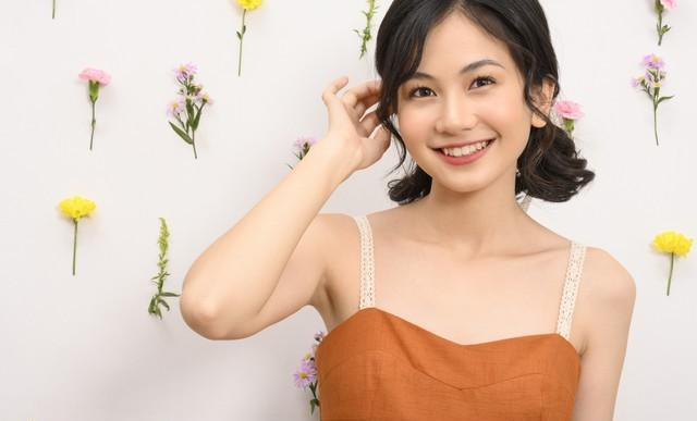 女人“勾引”男人，常说这3句话，别再揣着明白装糊涂