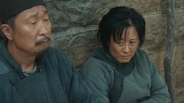 《生万物》大结局，最令人讨厌角色出炉，果然真正的坏都以善伪装