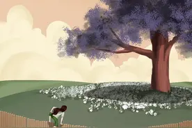 男人的爱与不爱，这样看真的很明显图片