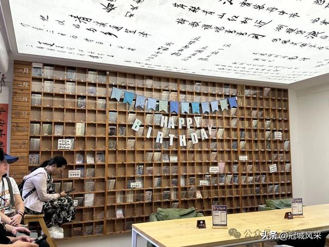 湖州城韵·南浔古镇