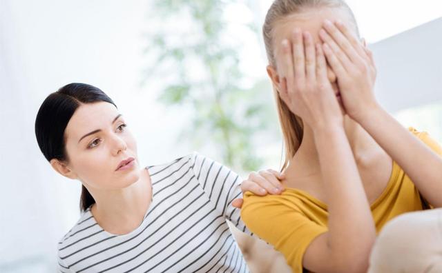 48岁男保姆哭诉：月薪7000，女雇主要求我每天给她搓背，我忍不了