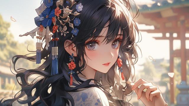 19本后宫小说，禁忌道侣，隐秘情劫，冷灶新柴燃欲海！