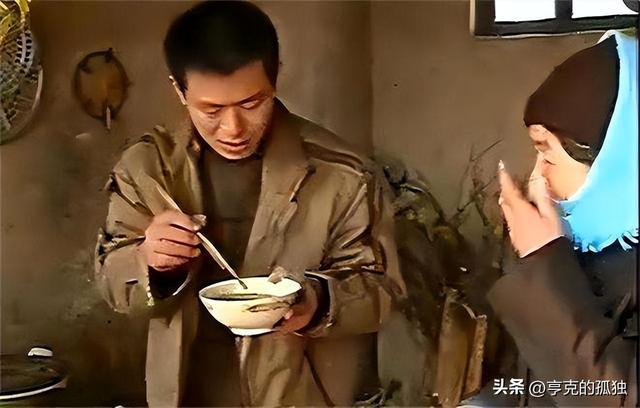 山东1男子为救患癌母亲，走15省寻得150个方子，3年后医生傻眼了