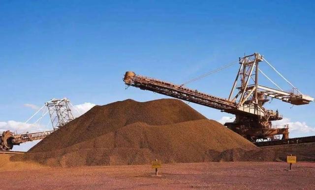 高市报复开始，数十国围攻中国，特朗普下令	，180天内拿下胜利