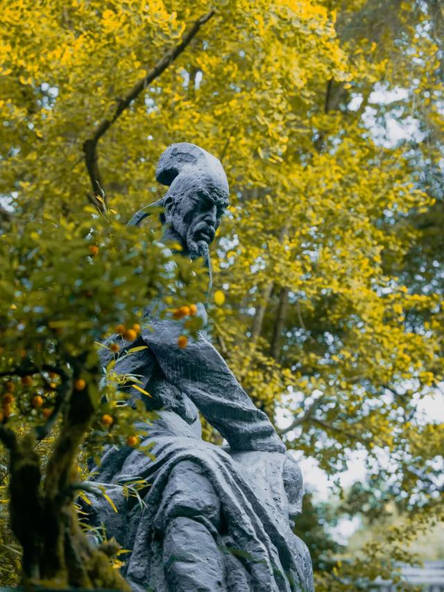 还起什么标题，美不美你们直接看！