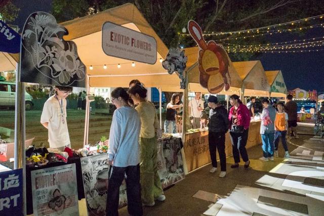 感受诗和远方！肇庆“宿”造全域旅游新标杆！