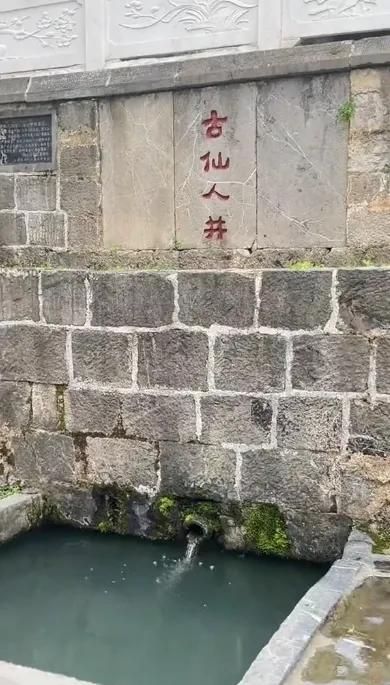 邵阳大祥区一日游十大必去旅游景点