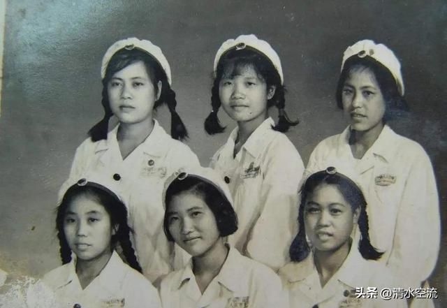 由一场恋爱引发的奇案，进而牵出国民党特务潜伏案（二）