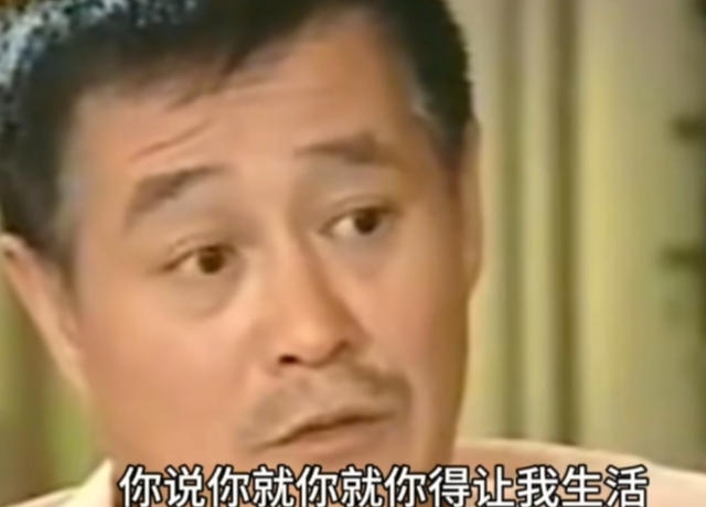 66岁赵本山财产分配成谜	，坐拥亿万家产，4个孩子的去向令人唏嘘