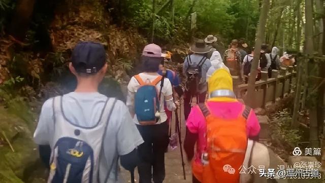此地被誉为“天下第二十八福地”，留有诸多传说！你可知道在哪里