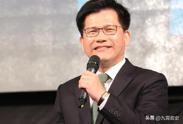 局势已恶化，多国踩踏中国红线，中方枪打出头鸟，菲必须付出代价