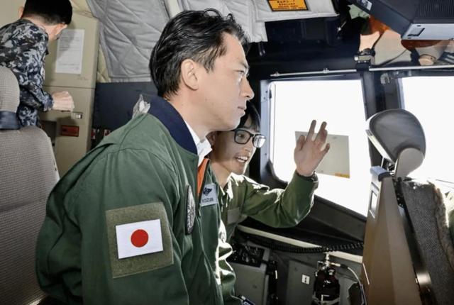 打破沉默高市一锤定音，500枚导弹将部署，联大无视中俄暗挺日本