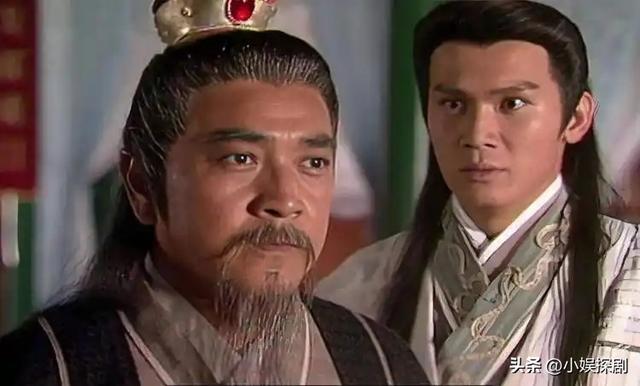 “最美亚姐”——杨恭如和她出演过的十部经典港剧推荐：