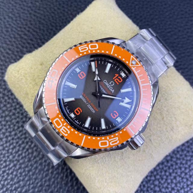 ������������ۼ�2675Ԫ���ң��Ա�ר���࣬ϸ�ھ����ѱ��