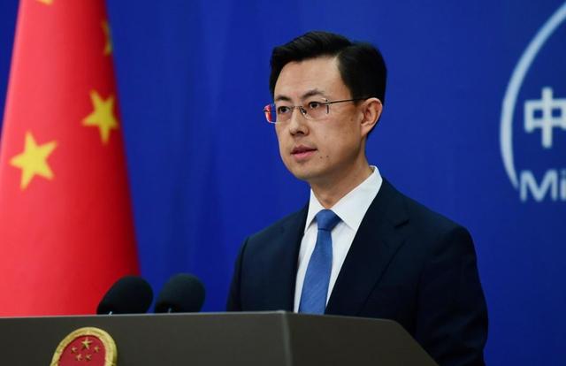 中方反制见效！又一美半导体巨头倒下，英伟达 95%芯片份额归零
