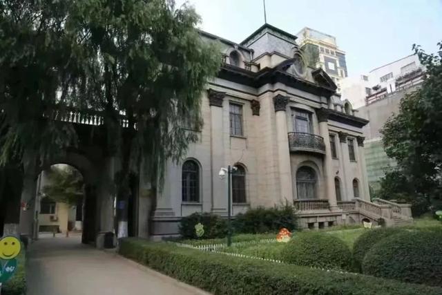 夏日游冰城，一起开启“历史足迹 经典研学”之旅①