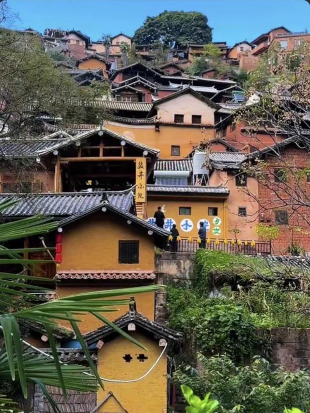 避开人潮！这5个小众旅行地藏着不为人知的美，去过的人都说值