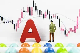 在A股市场中，90%人不知道的股市法则——换手率图片