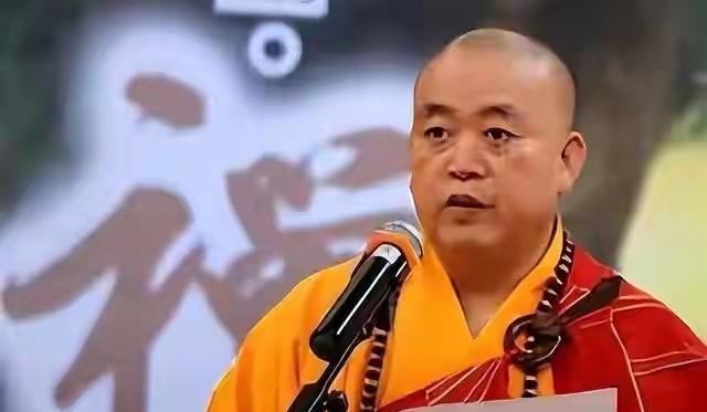 释永信交代的情况令人吃惊！你想象不到他的生活有多豪！