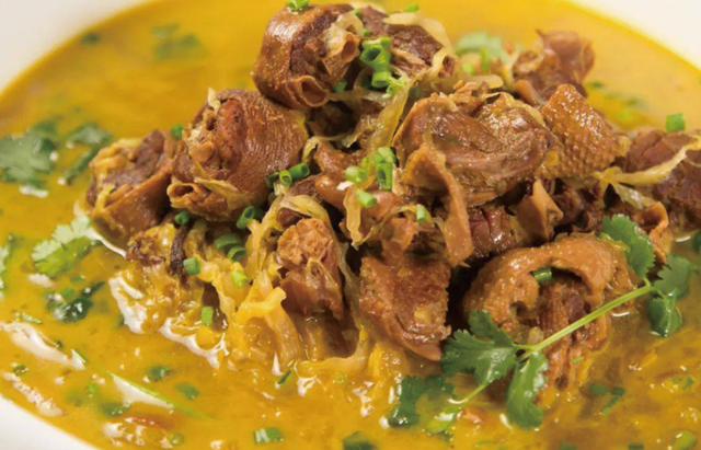 雪假来了！敦化已变身童话王国，就等你来