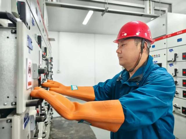 这个周末,连云港又将迎来一批新的客人
